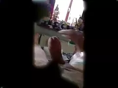 Estrangular a la chica videos pornos español xxx cuando es violada