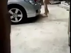 Violación mi hermano con hermana anal follada por videos gratis en español xxx mí