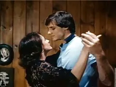 Madre rusa fue violada videos en españolxxx