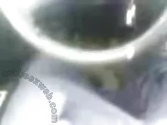 Hermano y hermana pequeña en este sub español xxx momento