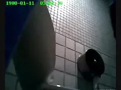 Hermosa rubia peliculas completas en españolxxx con formas perfectas